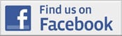 Superior Automotive Group