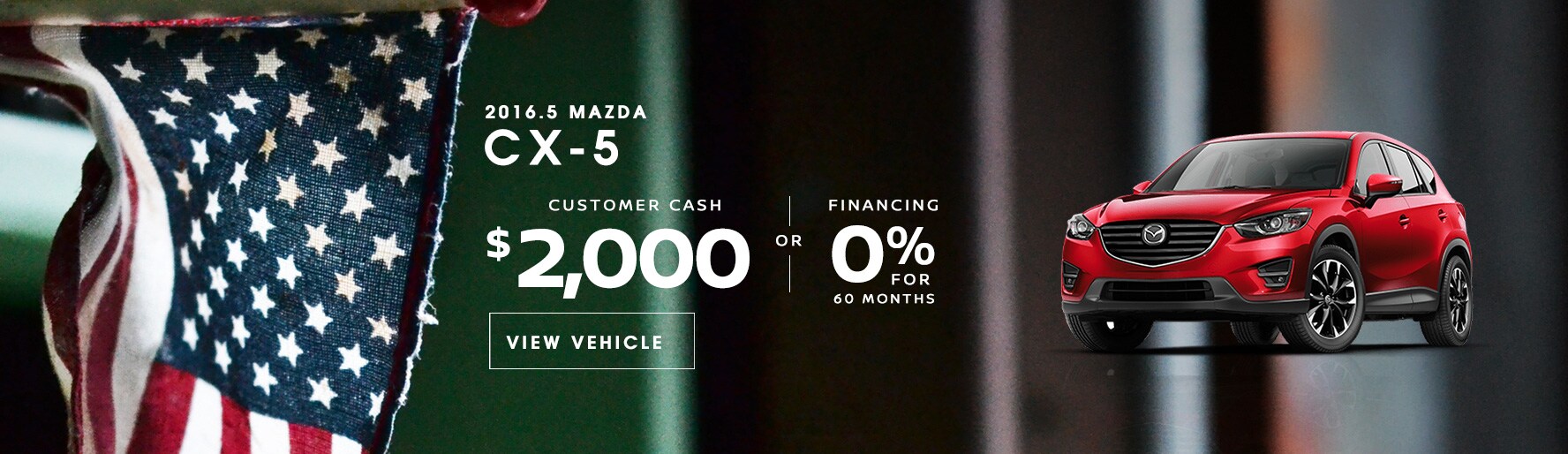 2016-5-mazda-cx5.jpg