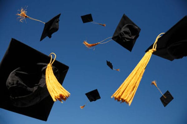 College Graduates