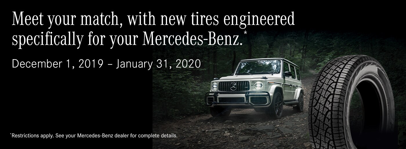 MBU_2019_279_InstantRebate_DealerWebsiteBanner_DealerCom_1400x514_VAR1.jpg