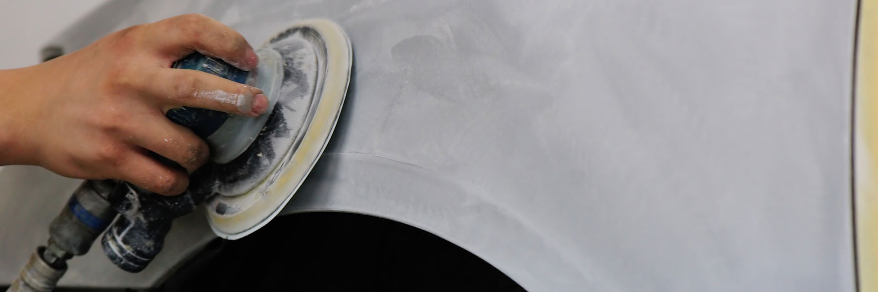 collision-banner.jpg
