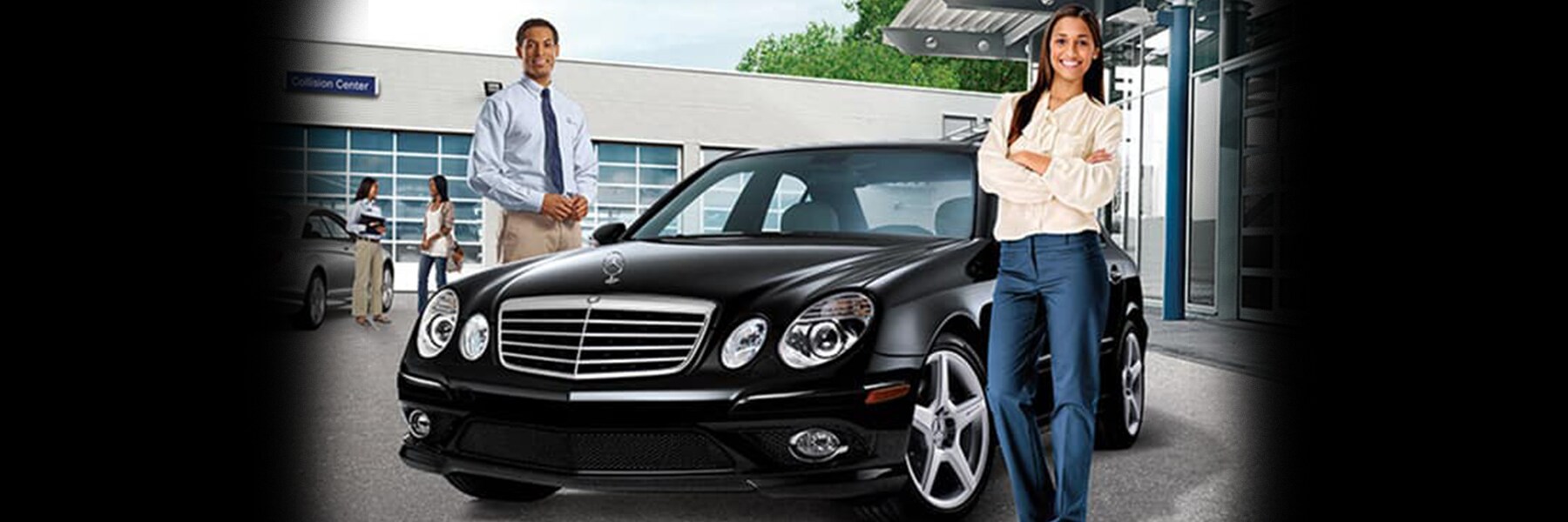 1800x600 collision center.png
