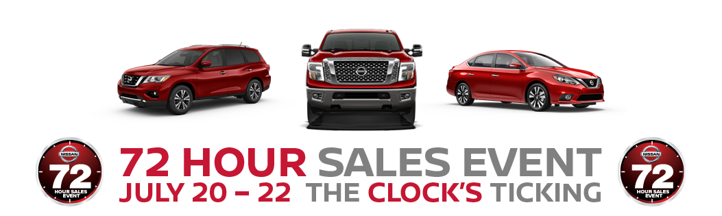 July-72-Hour_Sales_Event_Web-Full-Banner_468x60_July-20-22.png