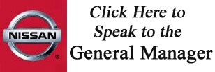 images copy.jpg