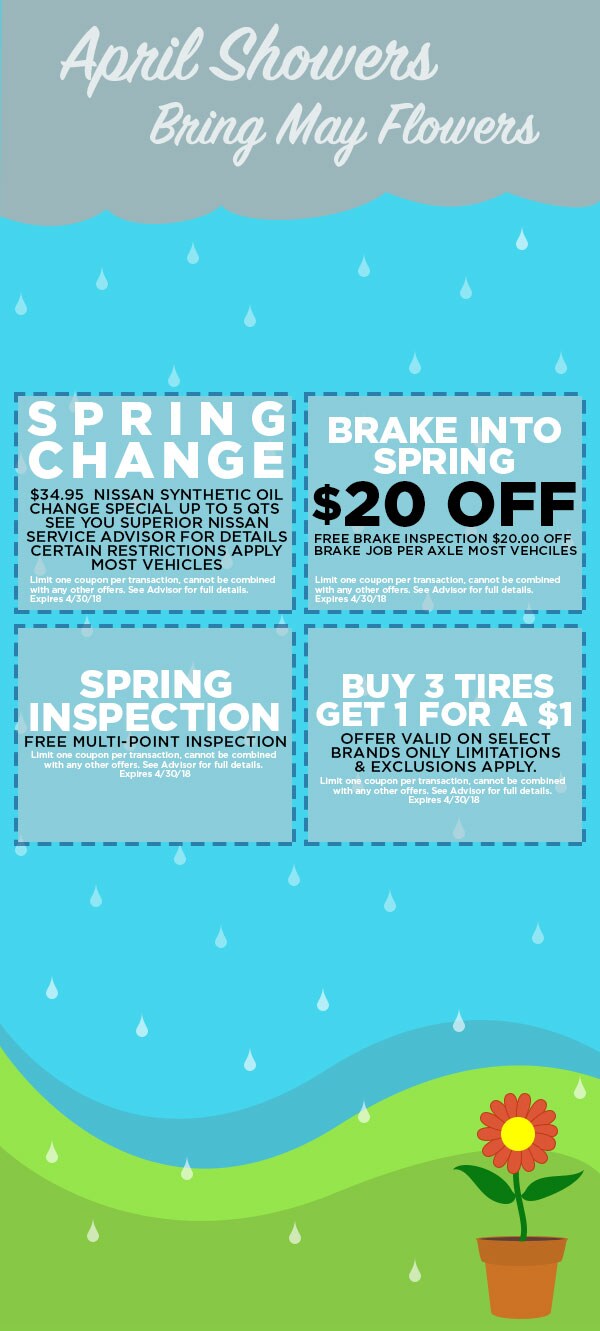 april.jpg