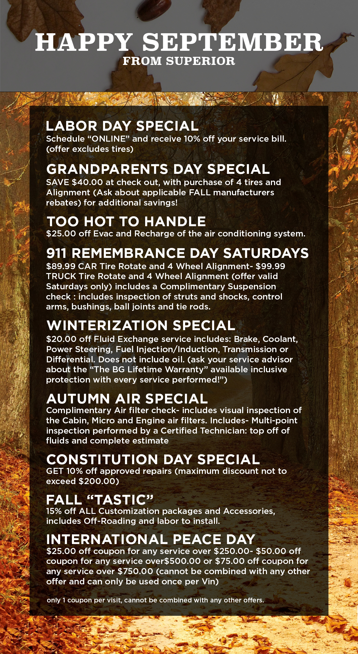 2017-september-specials-domestic-2.png