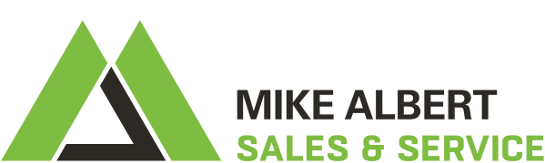 21531-MA5x1.5Logo.png