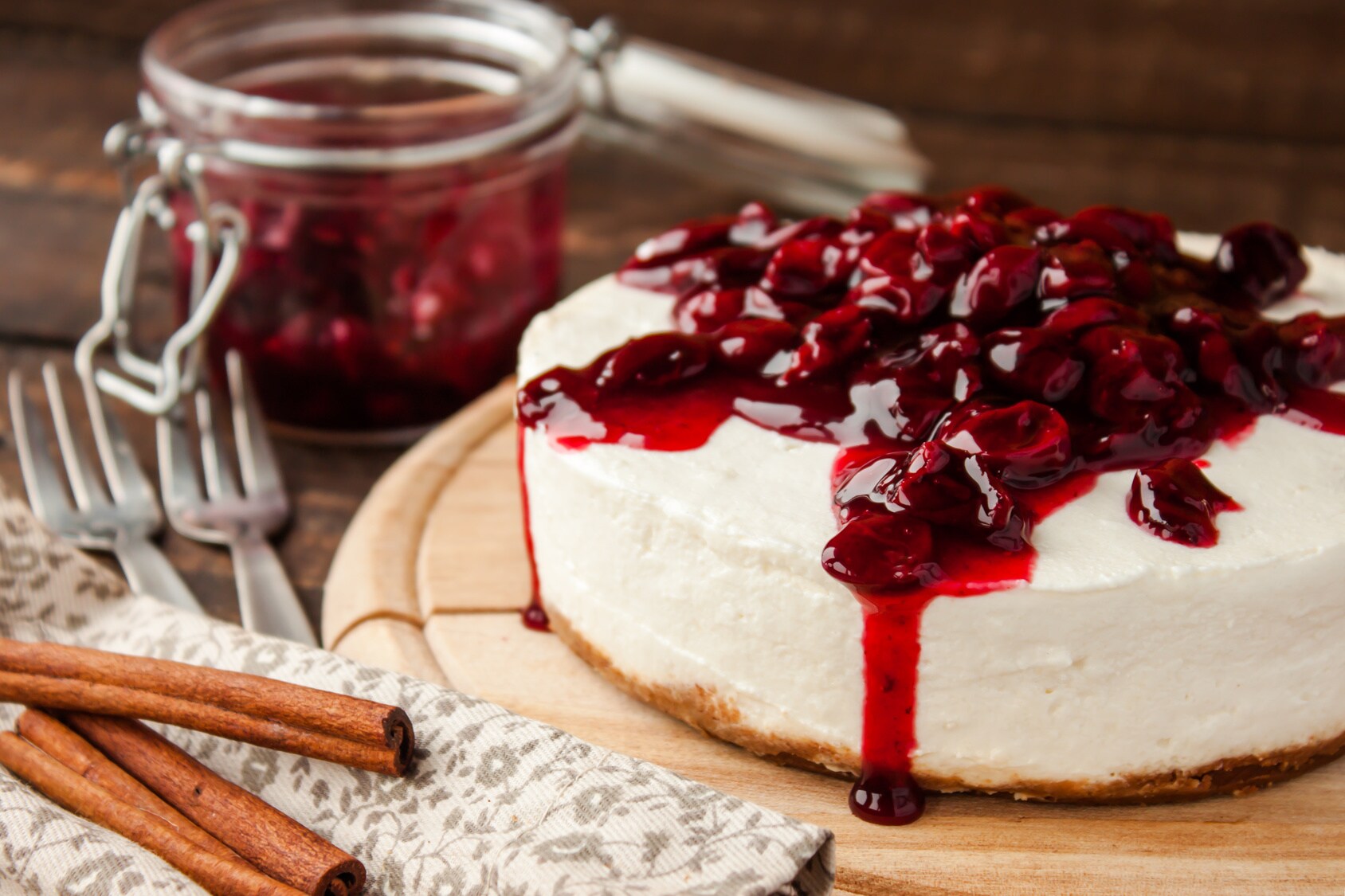 CherryPie-BlogPost-Feb2019.jpg