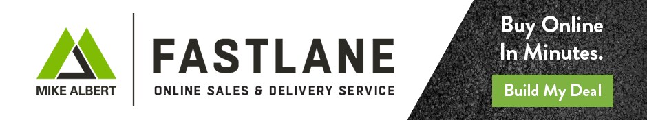 FastLane_SRP_Banner.png