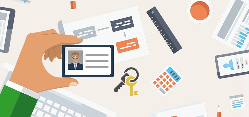 What to Bring to Sell Your Car: ID, Keys, Paperwork