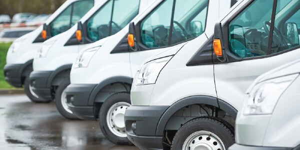 fleet management.png