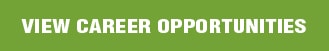 Click For Career Opportunities