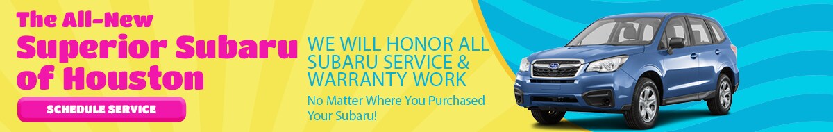 Service & Warranty