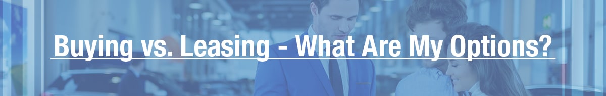 2018-10-superiorsubaruofhoustonsoa-Buying-VS-Leasing-OT.jpg