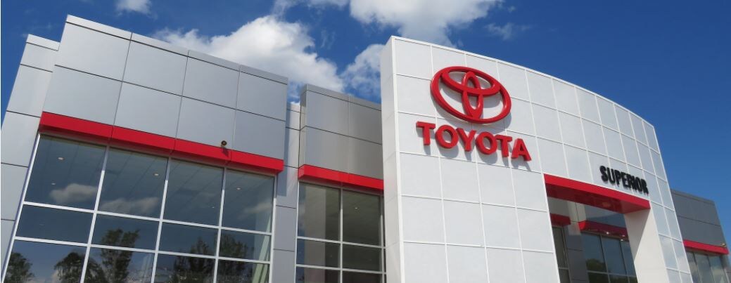 Superior Toyota Dealership 2.JPG