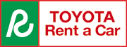 logo-trac.gif