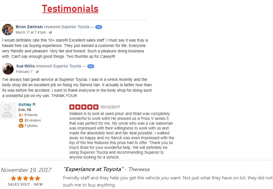 Testimonials.jpg