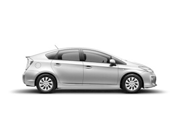 2015 Prius Plug-In.jpg