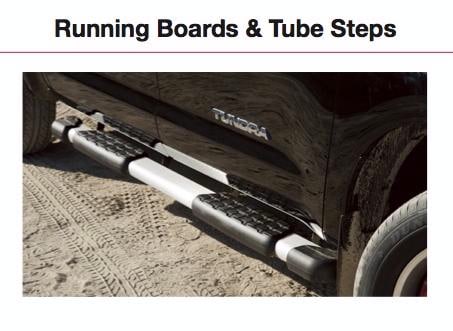 runningboards.jpg