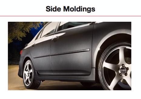 sidemoldings.jpg