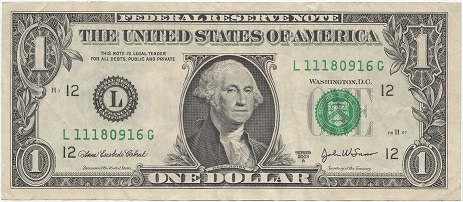 United_States_one_dollar_bill,_obverse.jpg