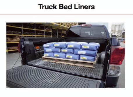 bedliner.jpg