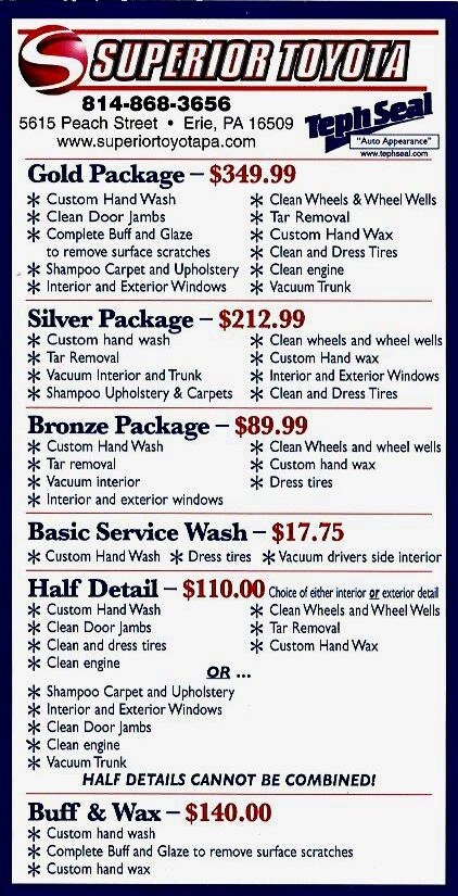 detail packages.jpg
