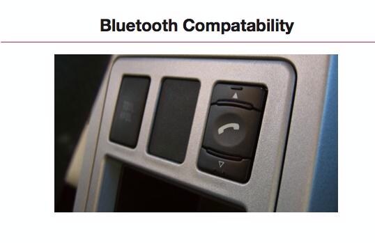 bluetooth.jpg