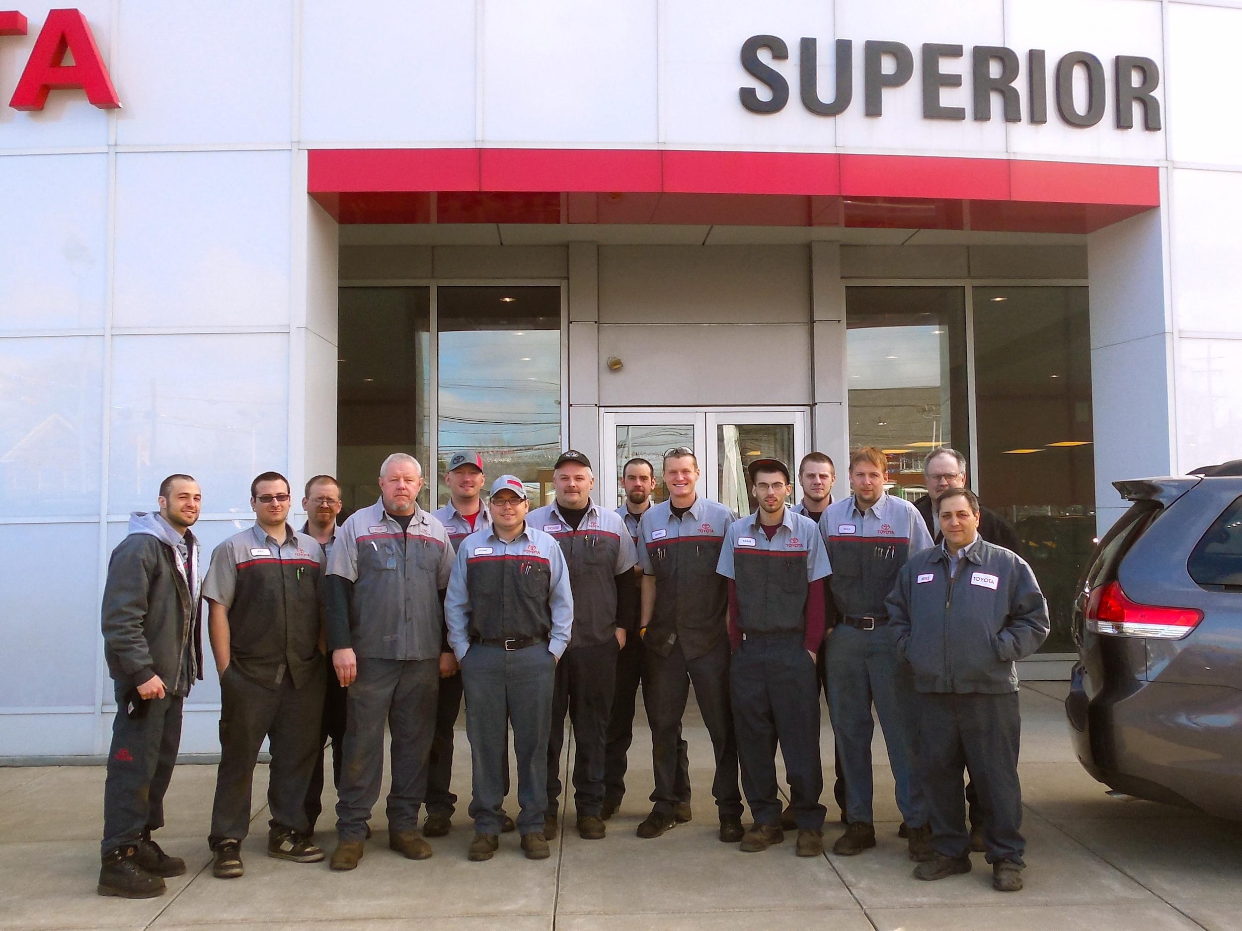 ServiceTechs.jpg