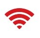 Wifi Logo.jpg