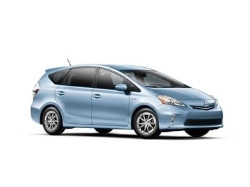 2014 Prius v.jpg