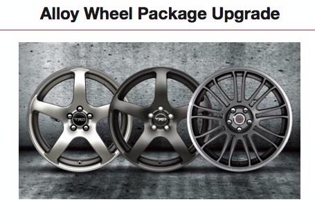 wheels.jpg