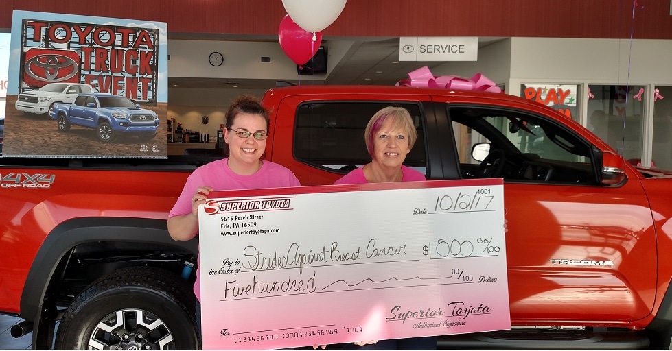 Big Check 2.jpg