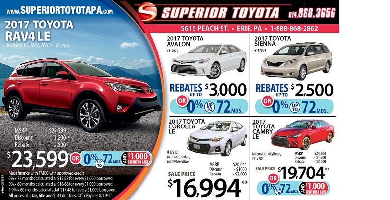 8-11-2017 Weekly Ad.jpg