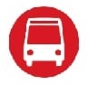 Shuttle Service logo.jpg