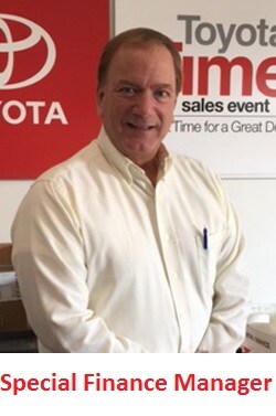 Jim McDonnell1.jpg