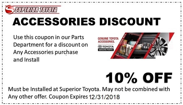Parts coupon September 1.jpg