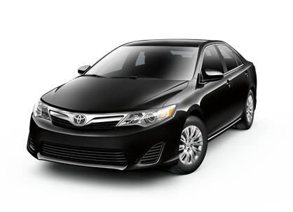 What does toyota gap insurance cover