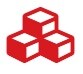 Kids Play Area logo.jpg