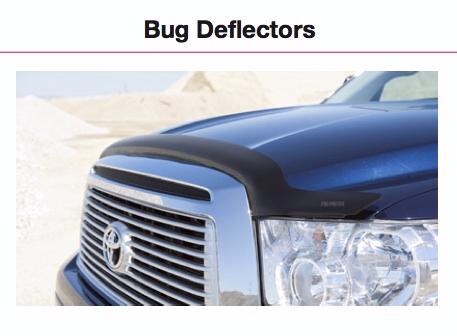 bugdeflectors.jpg