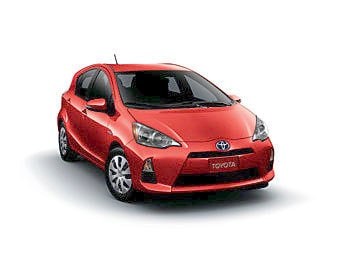 2014 Prius c.jpg