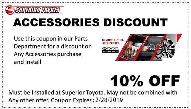 Parts coupon September 1.jpg