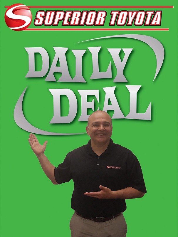 Daily Deal.jpg