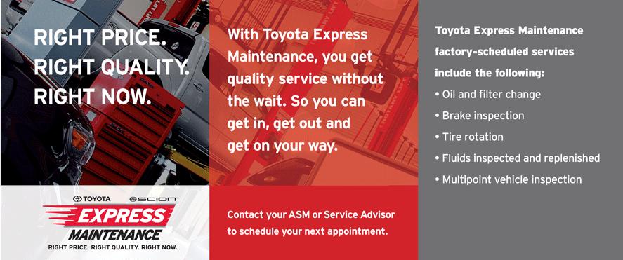 TXM Express Maintenance.jpg