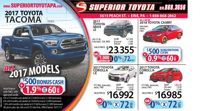 10-20-2017 Weekly Ad.JPG