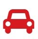 Rental Logo.jpg