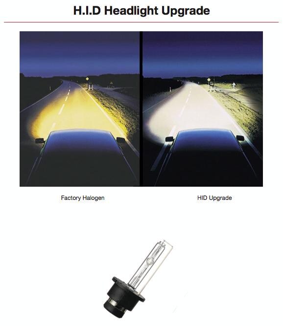 hid.jpg