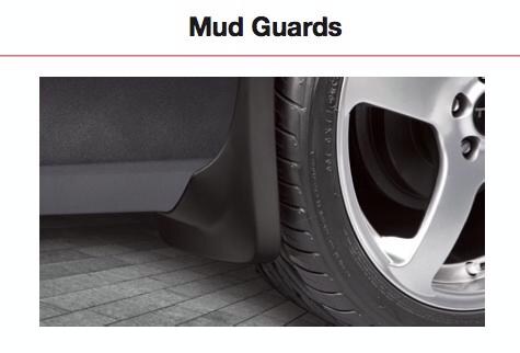 mudguards.jpg