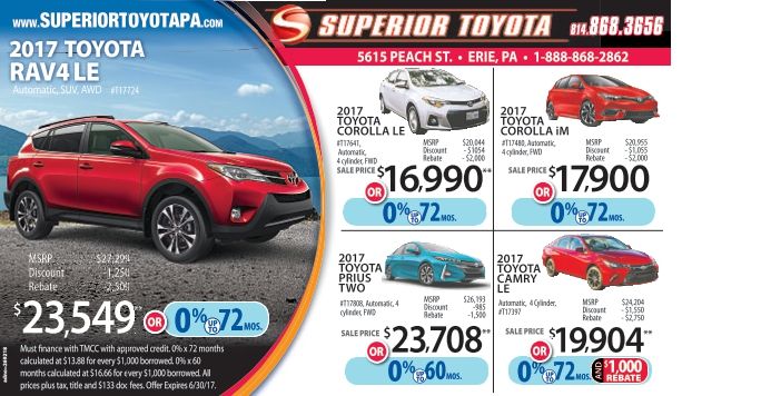 6-23-17 Weekly Ad .JPG