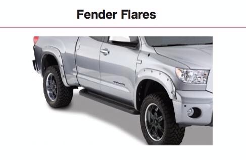 fender.jpg
